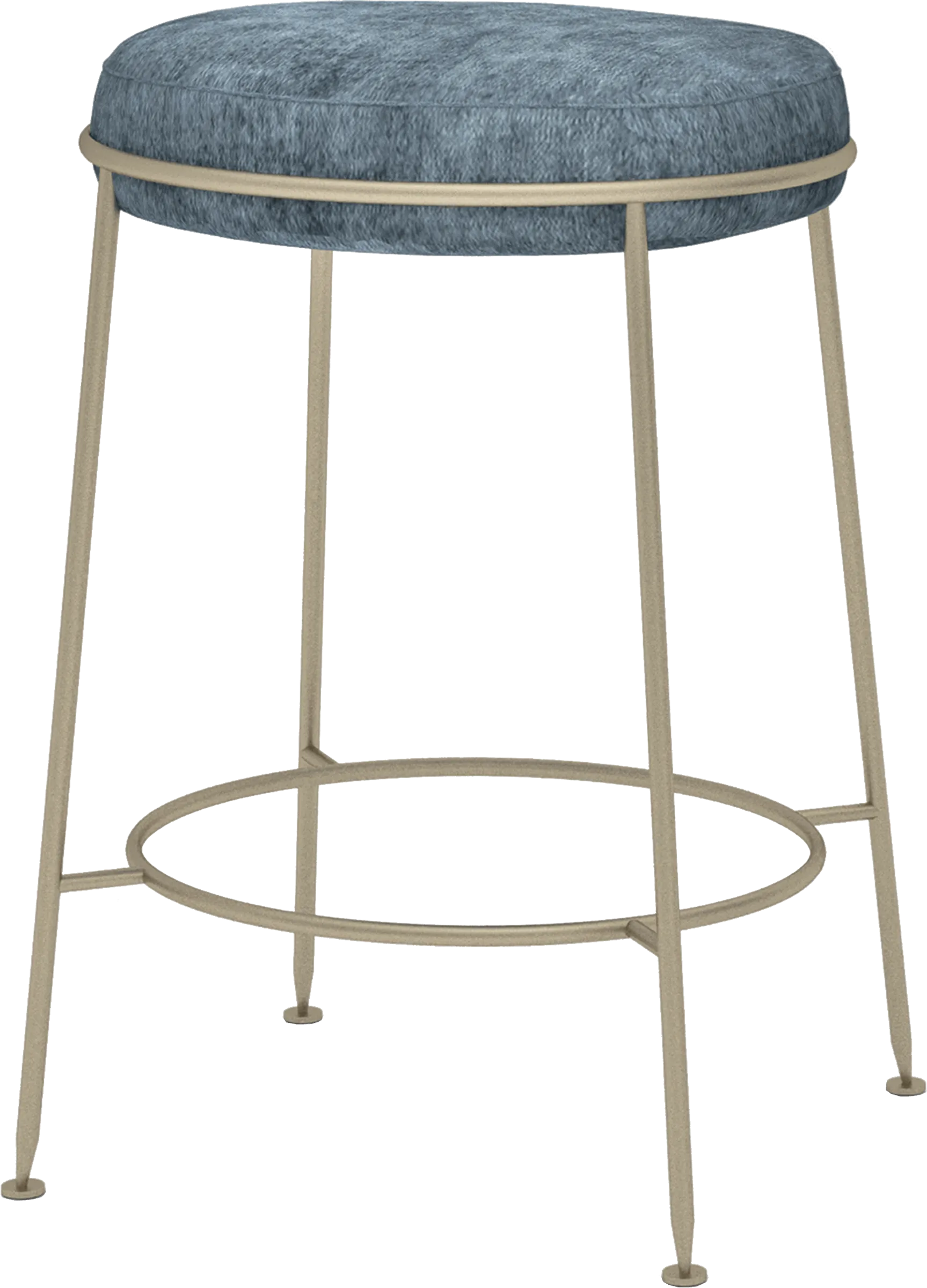 Amaretto Stool