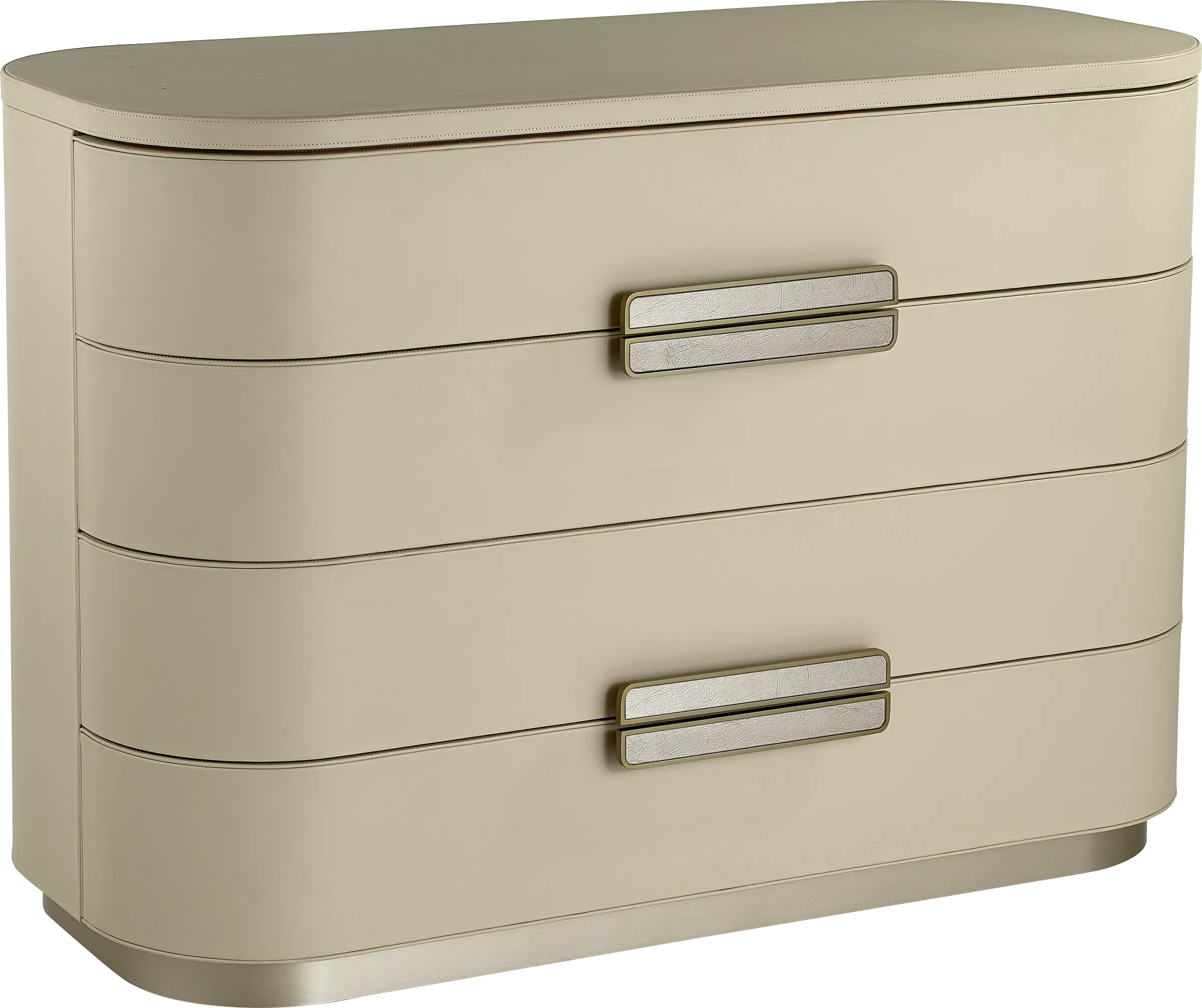 Amidele Chest of Drawers