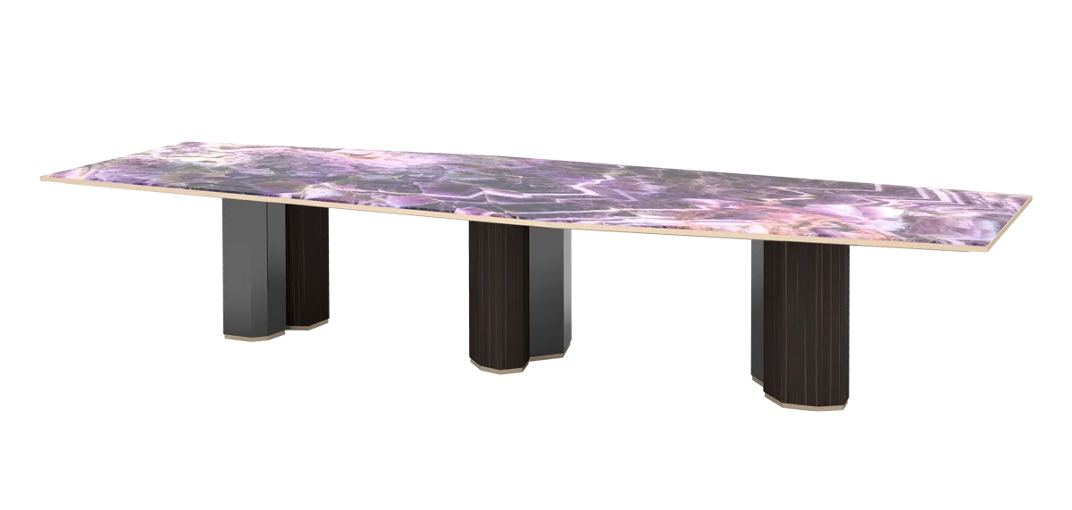 Philippe Table T2