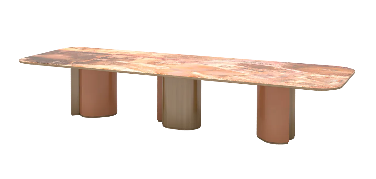 Philippe Table T3