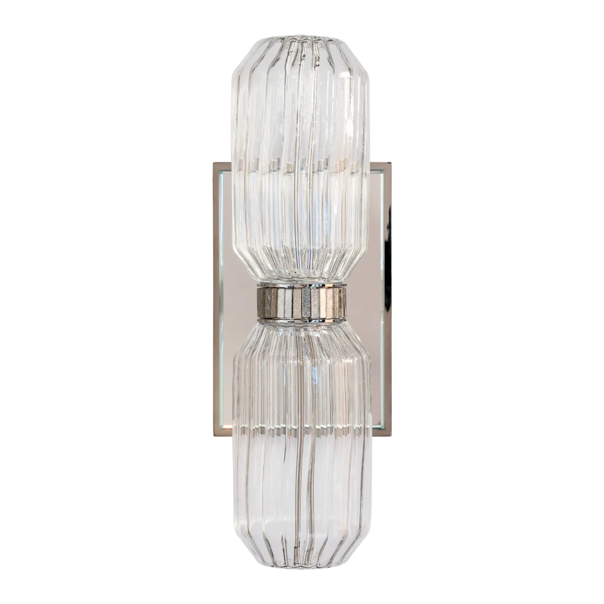 Ballet Wall Sconce