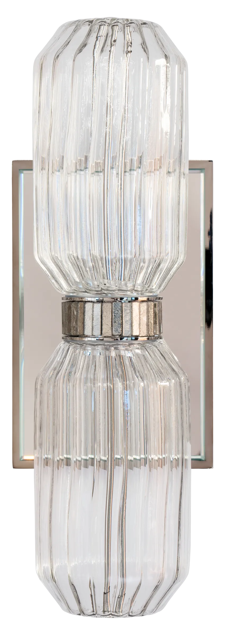 Ballet Wall Sconce