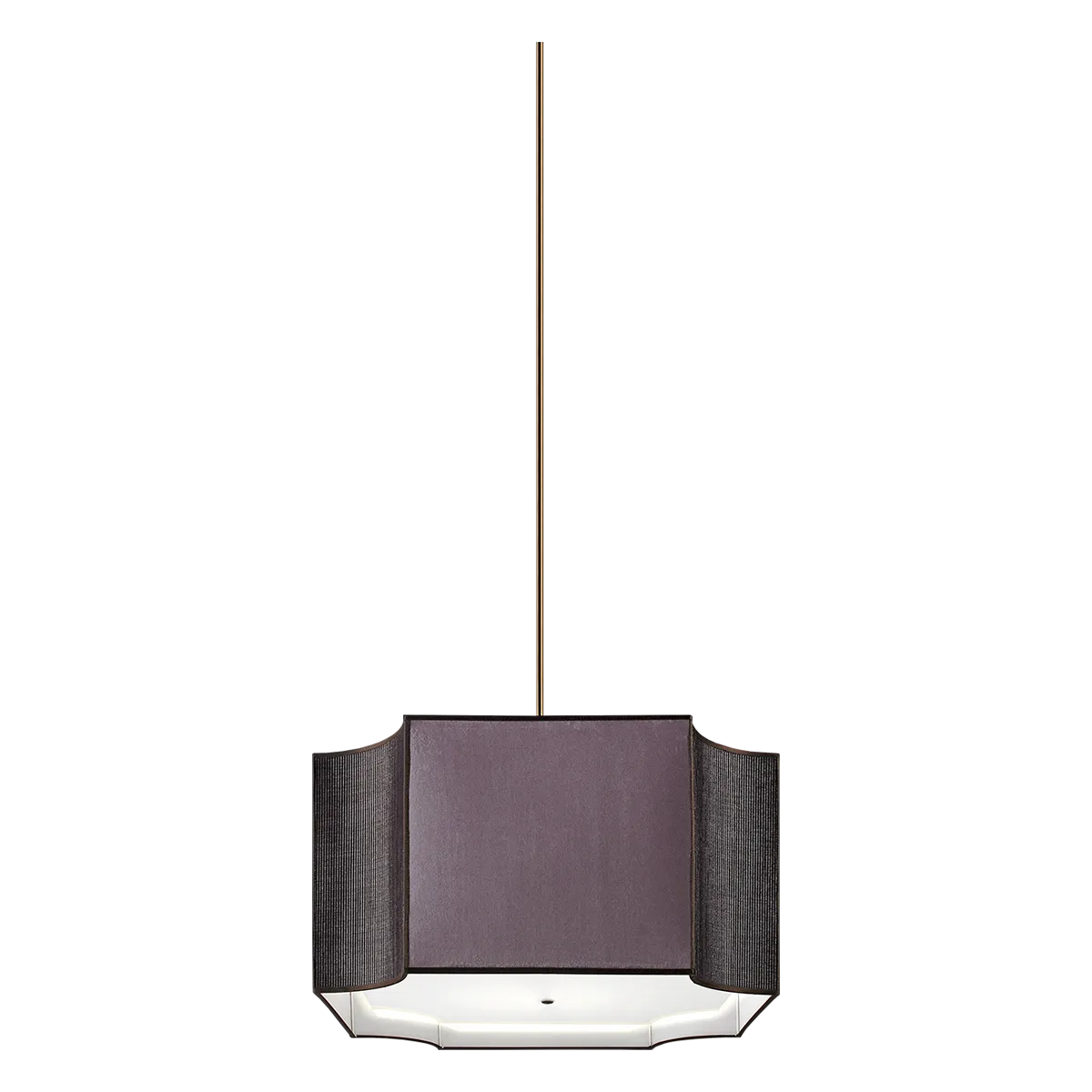 Bauta 1 Ceiling Lamp