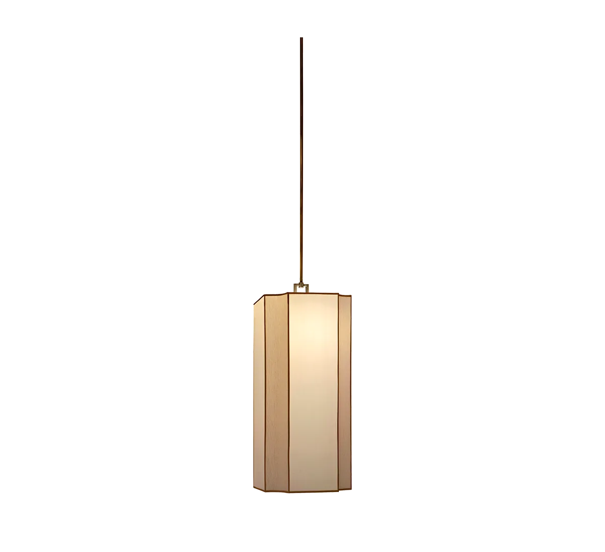 Bauta 2-3 Ceiling Lamp