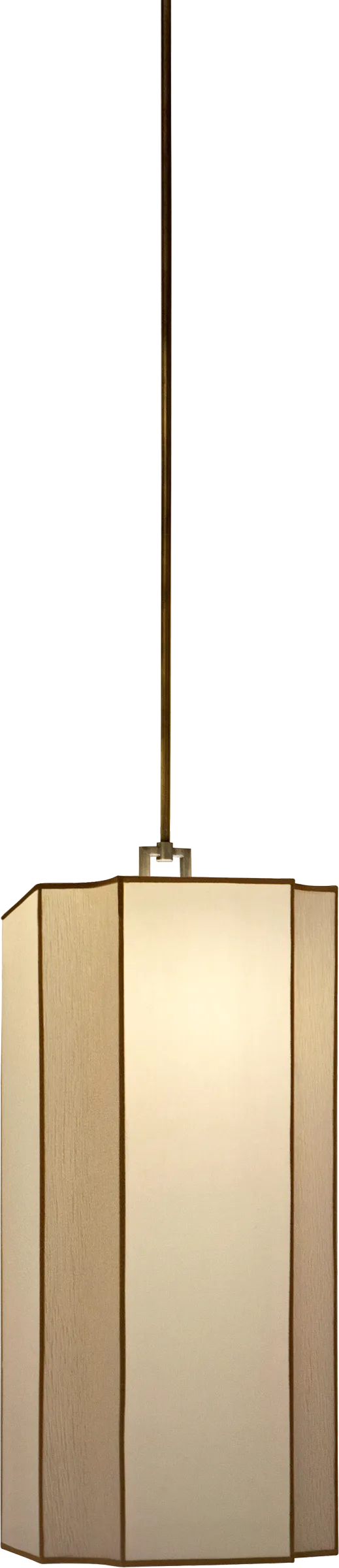 Bauta 2-3 Ceiling Lamp