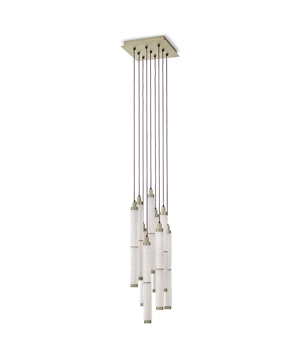 Bohème Ceiling Lamp