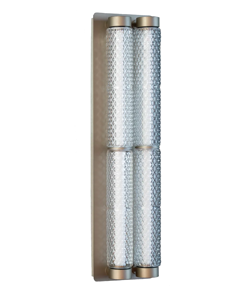 Bohème Wall Sconce