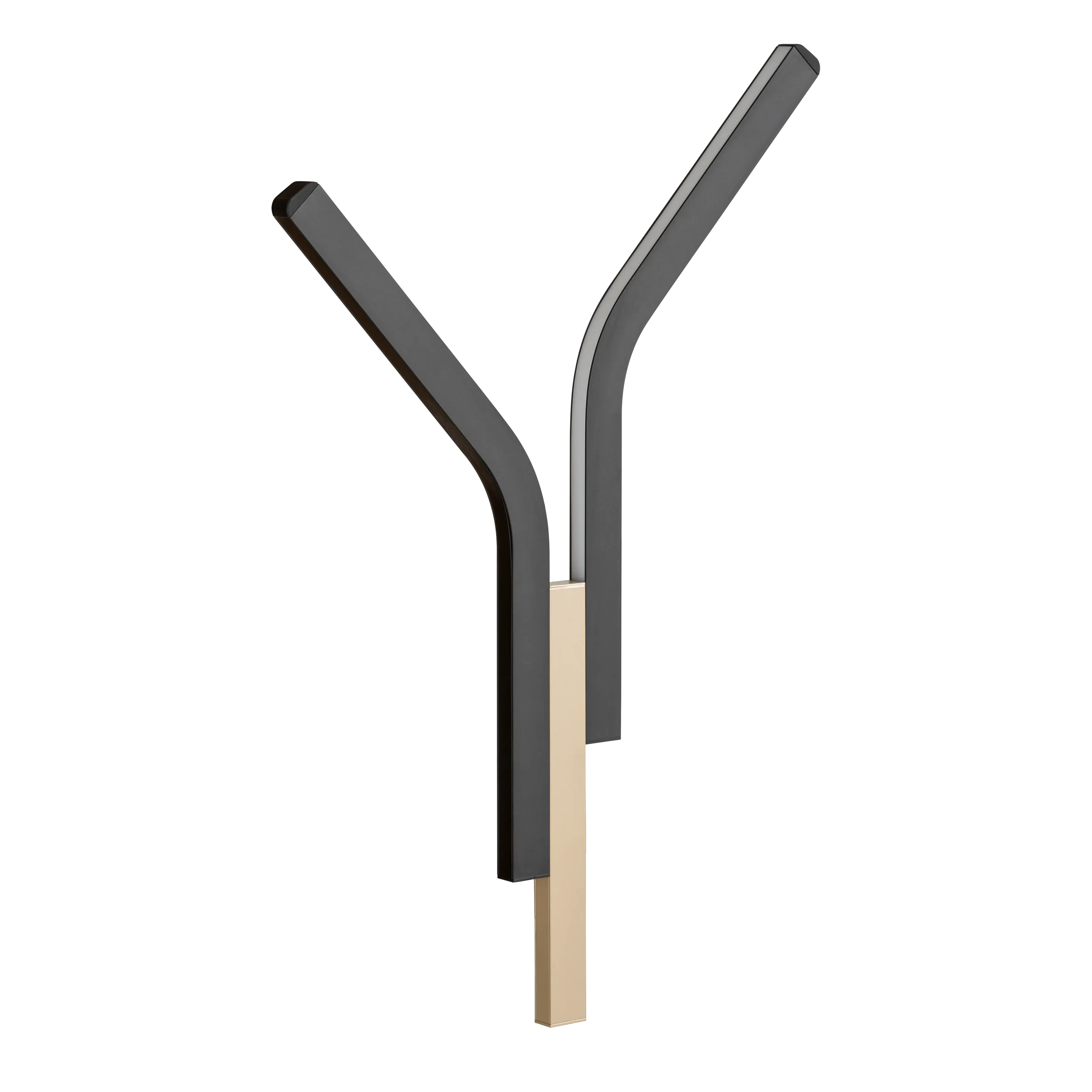 Caddy Wall Sconce