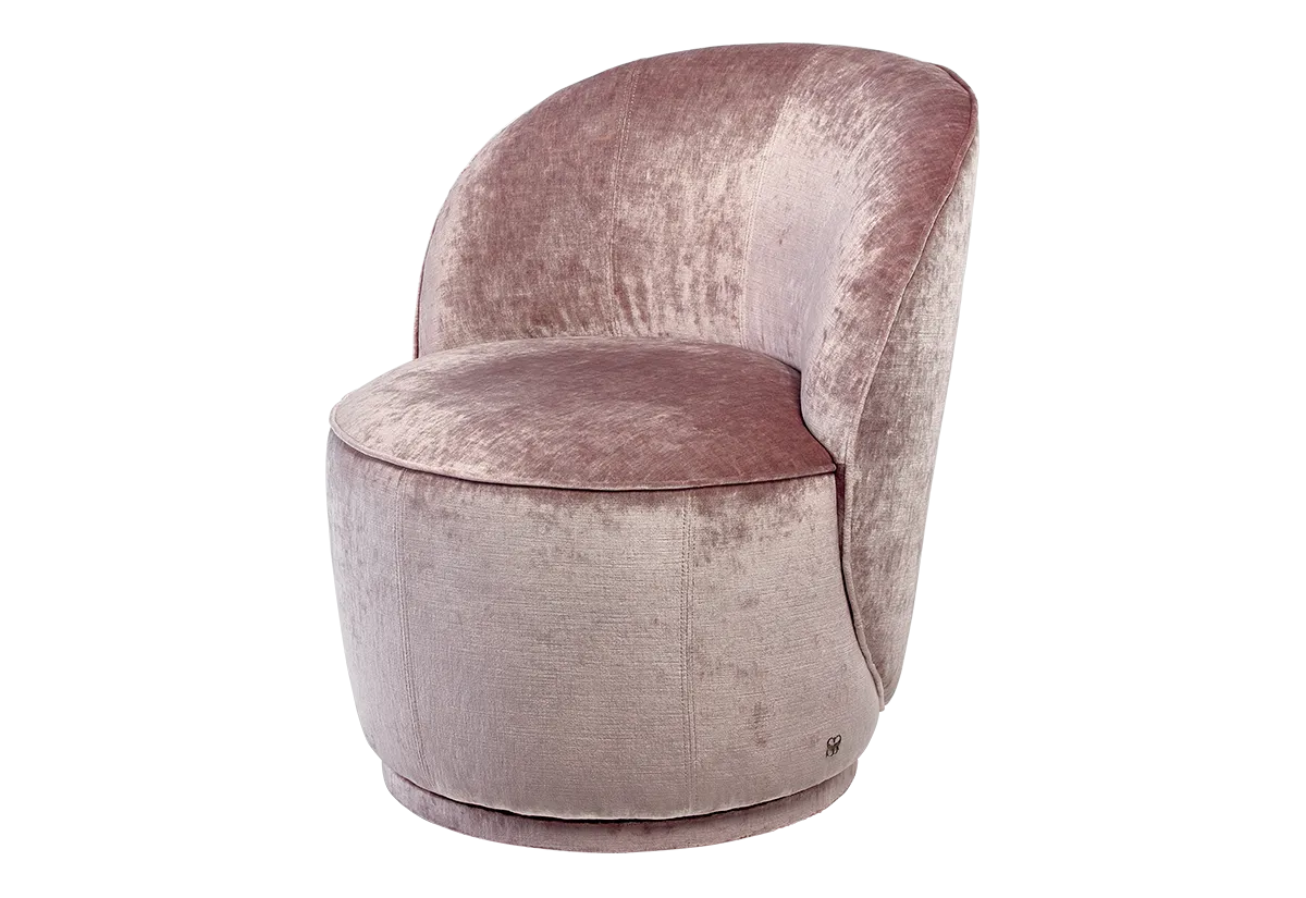 Celebrity Armchair