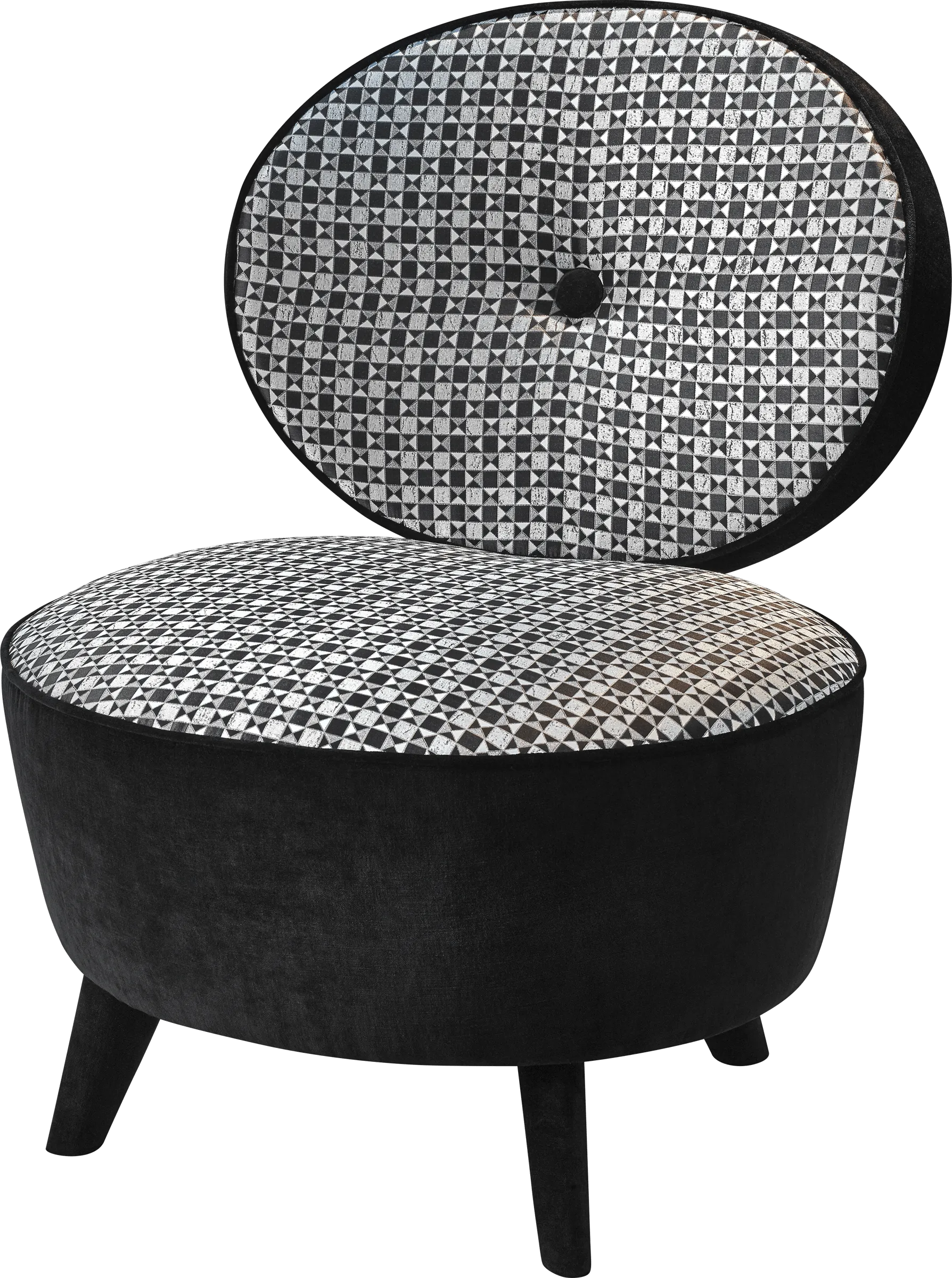 Corneille Armchair