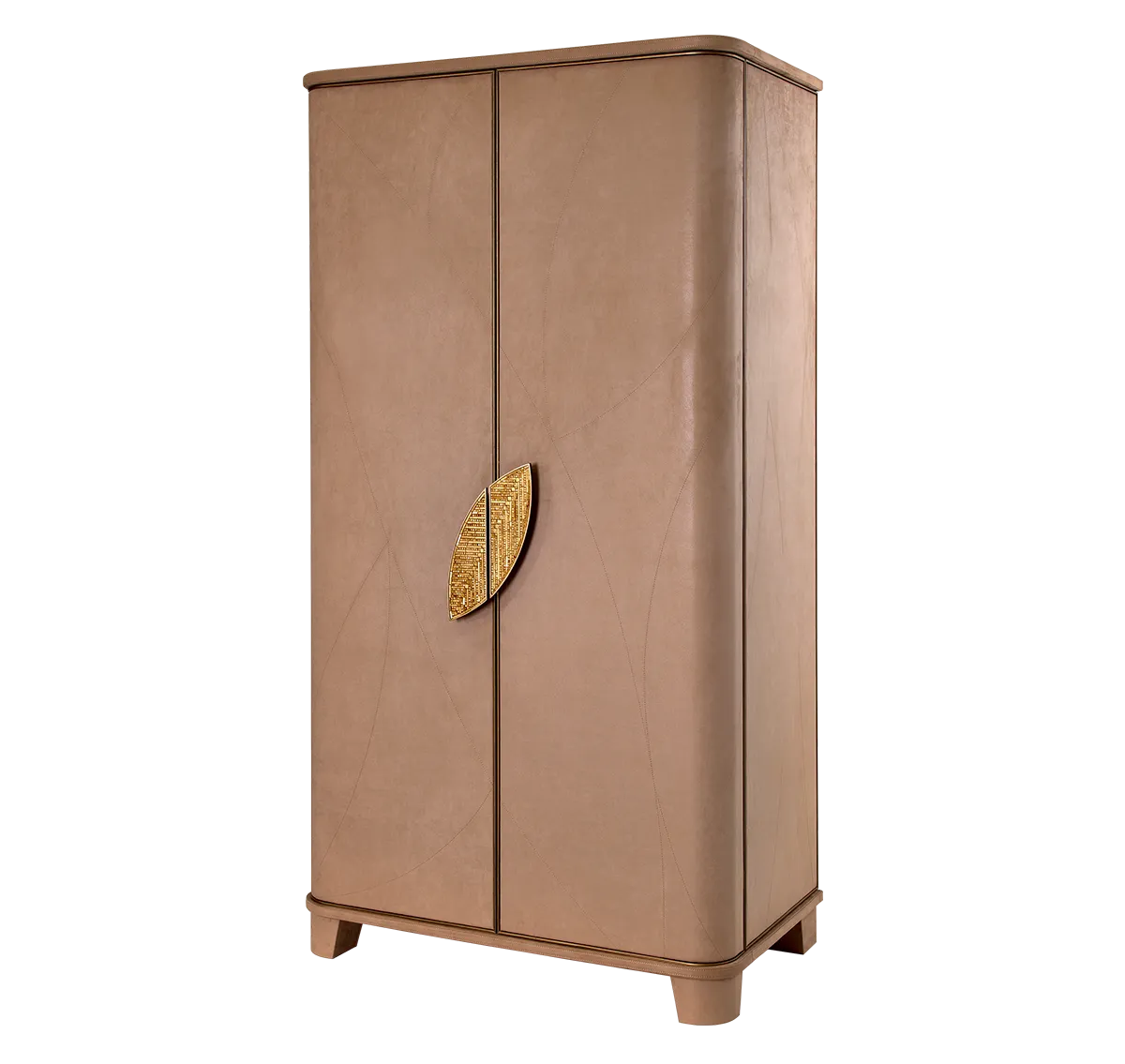 Dongiovanni Cabinet