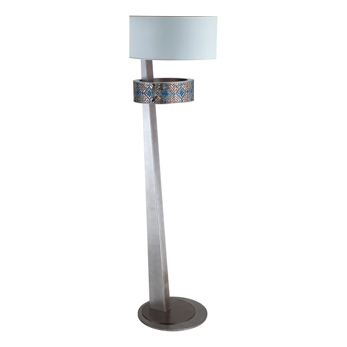 Etoile Floor Lamp