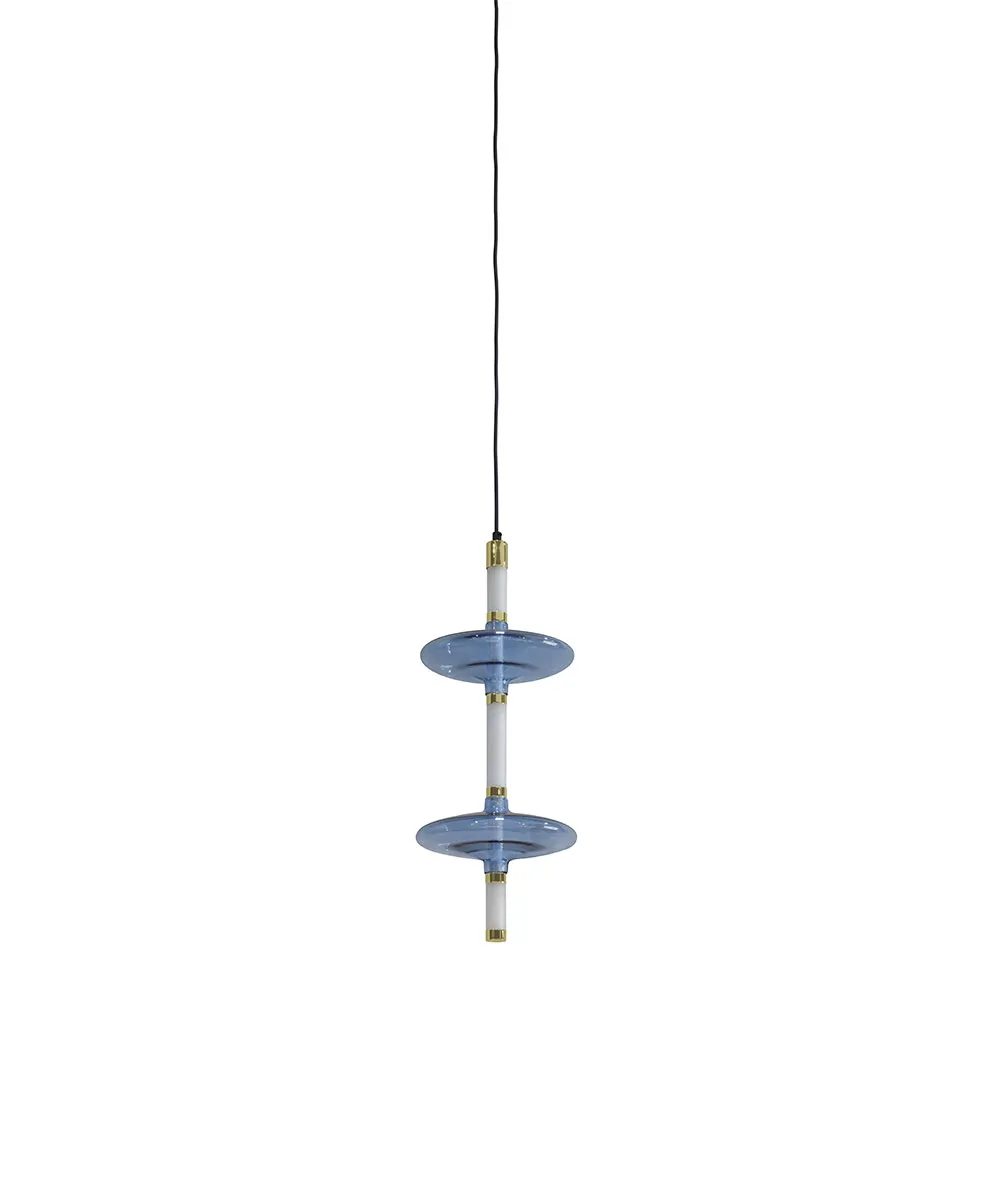 Giunco Ceiling Lamp