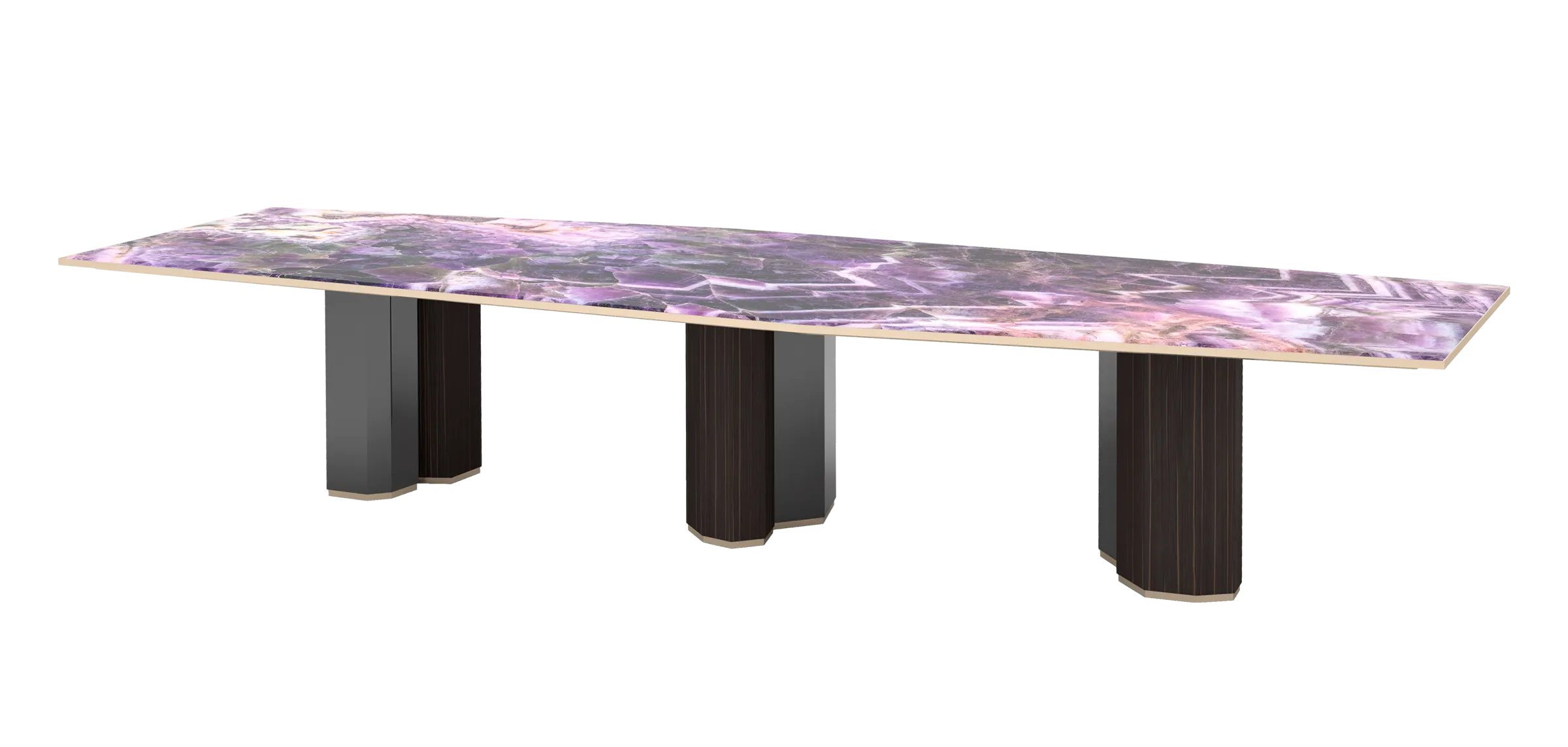 Philippe Table T2