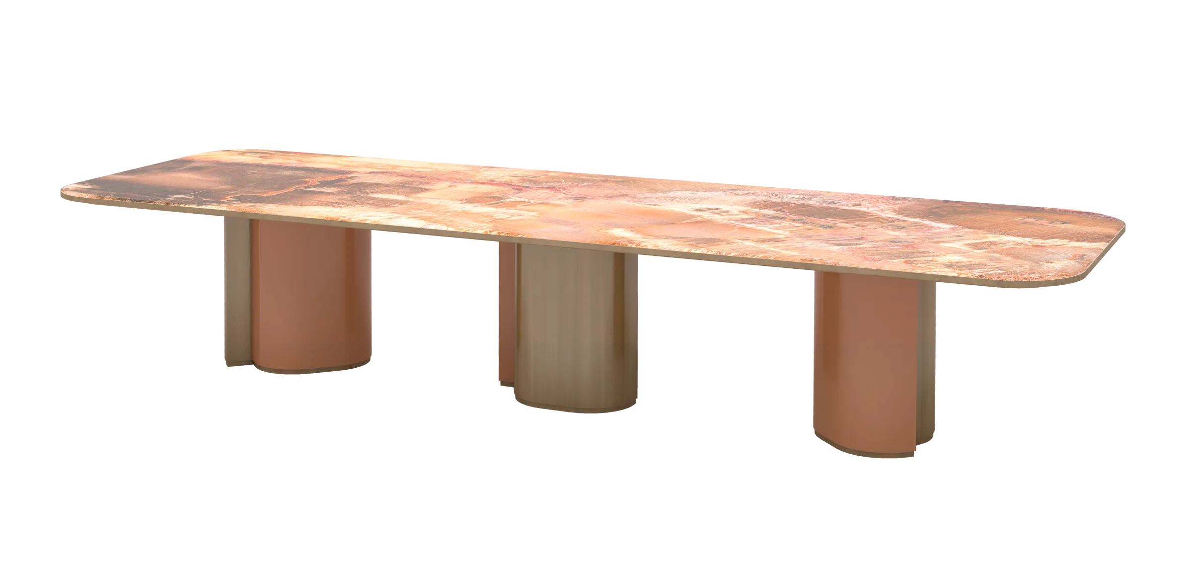 Philippe Table T3