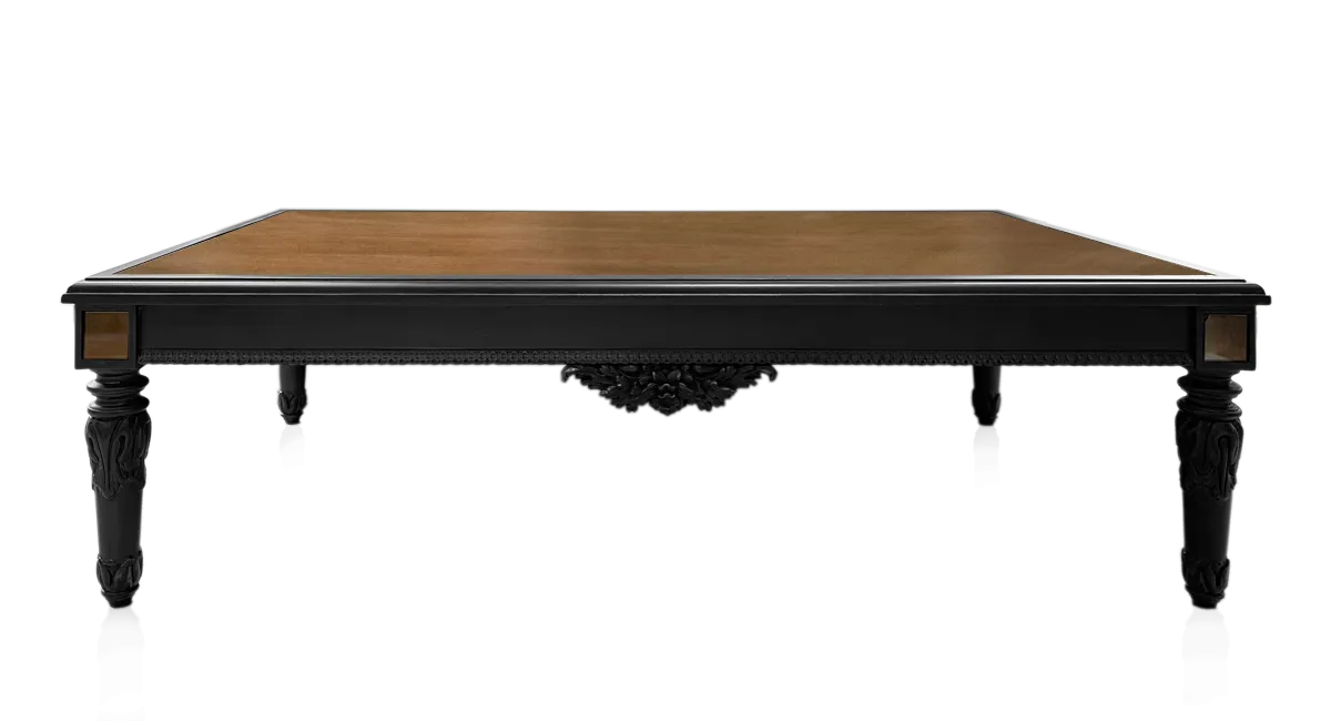 Jaques Coffee Table