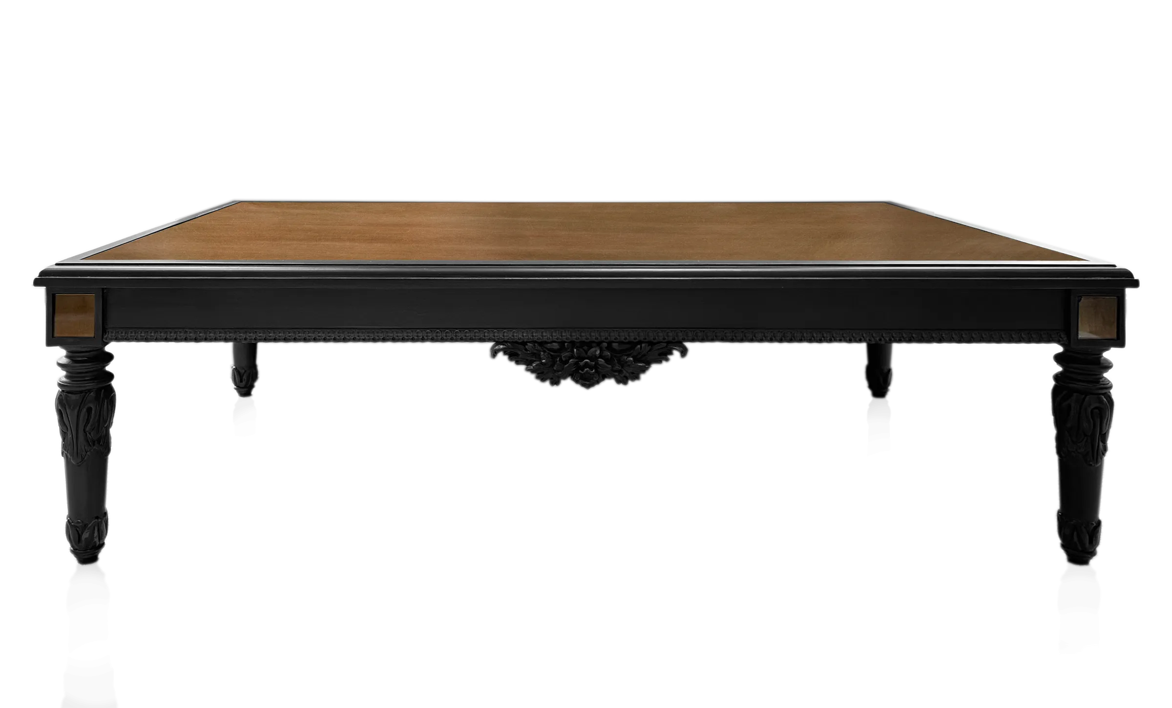 Jaques Coffee Table