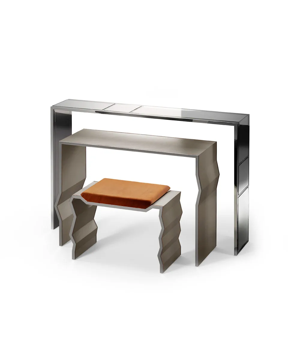 Kara Console