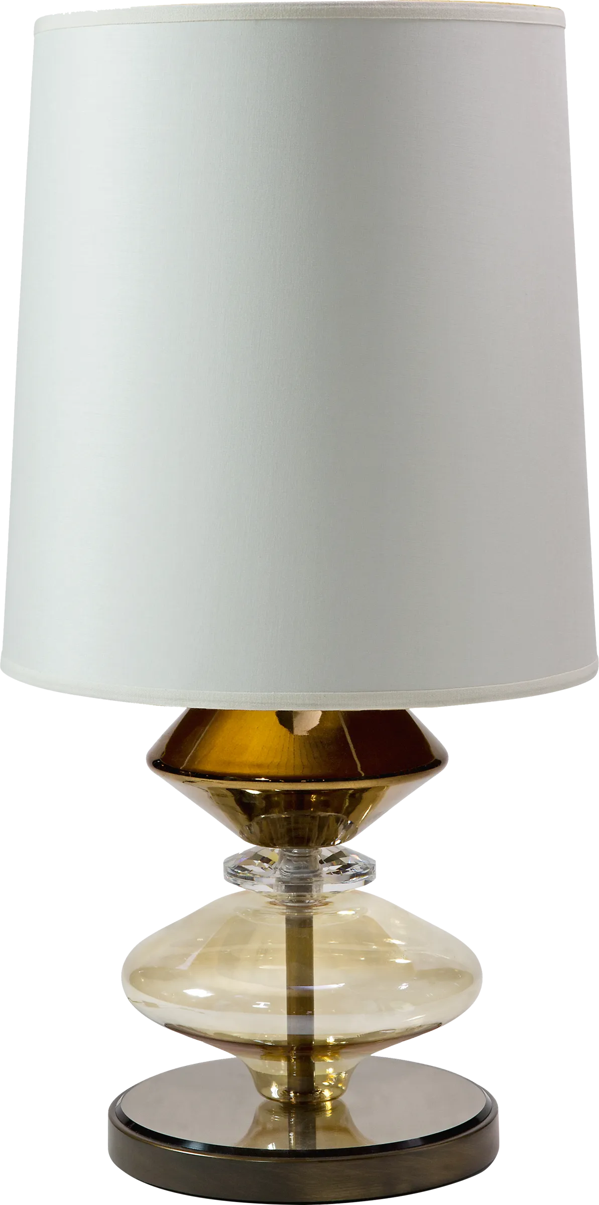 Lescot Table Lamp