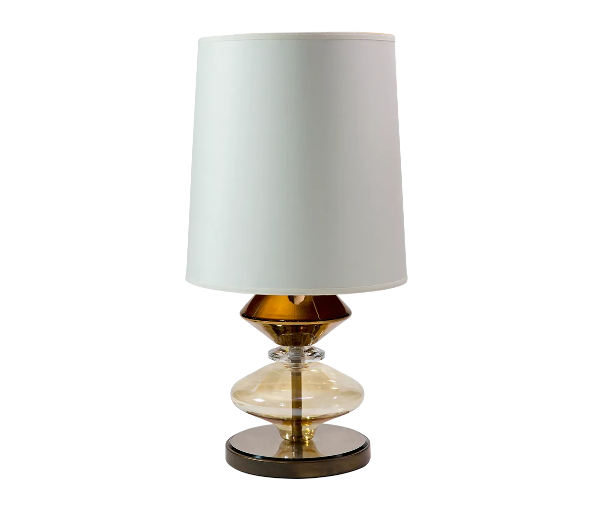 Lescot Table Lamp