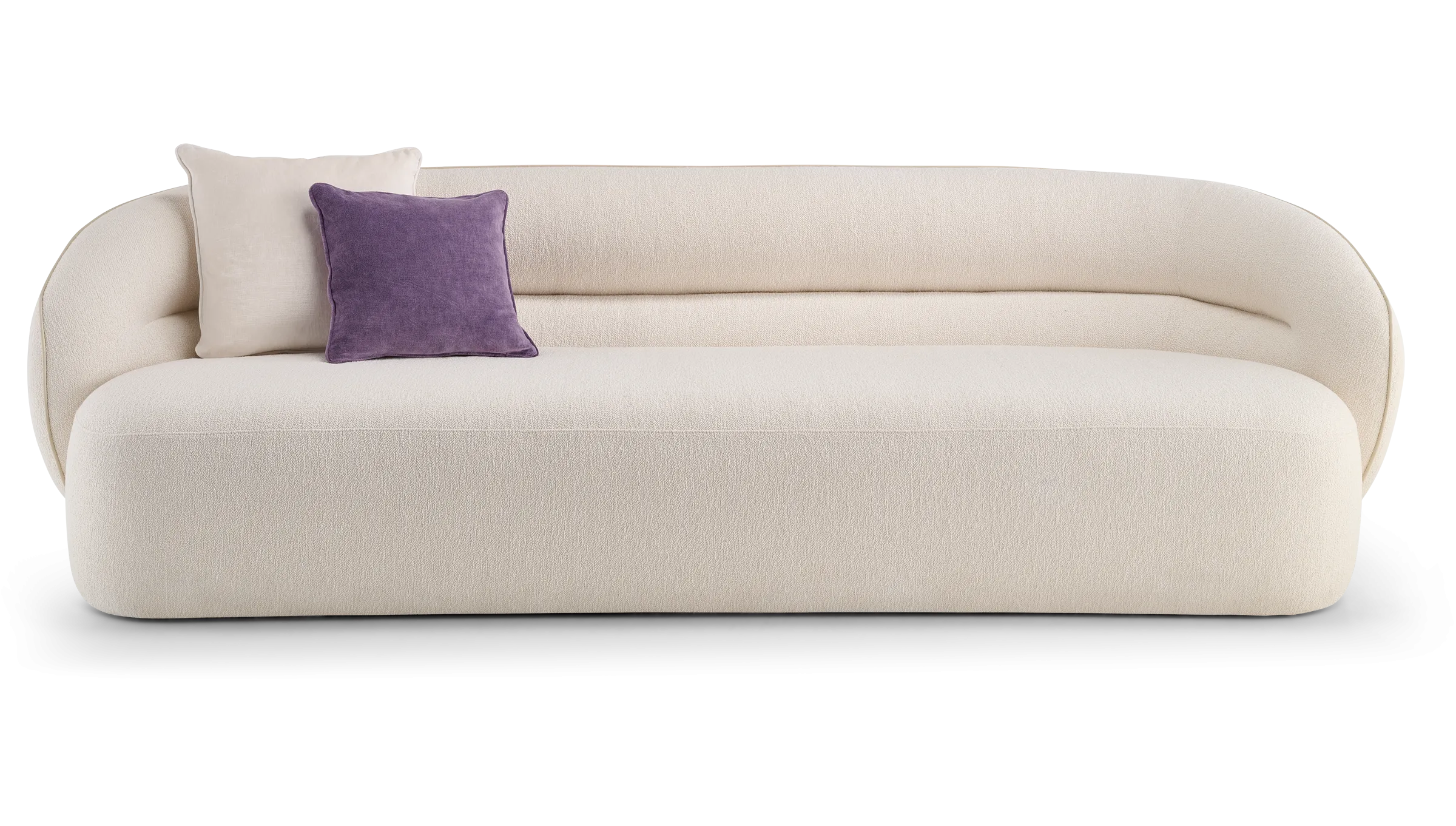 Les Vagues Sofa