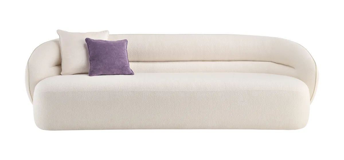 Les Vagues Sofa