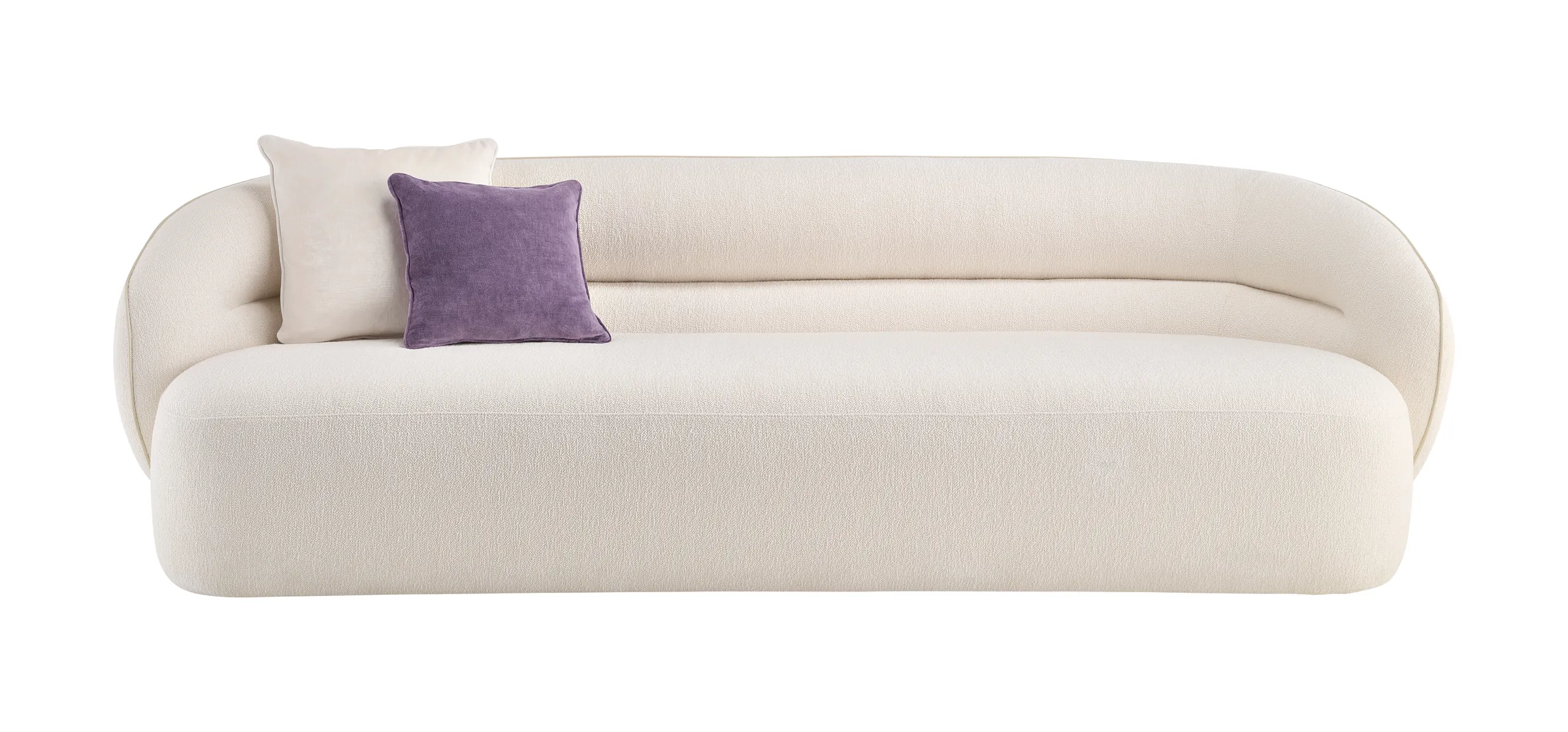 Les Vagues Sofa