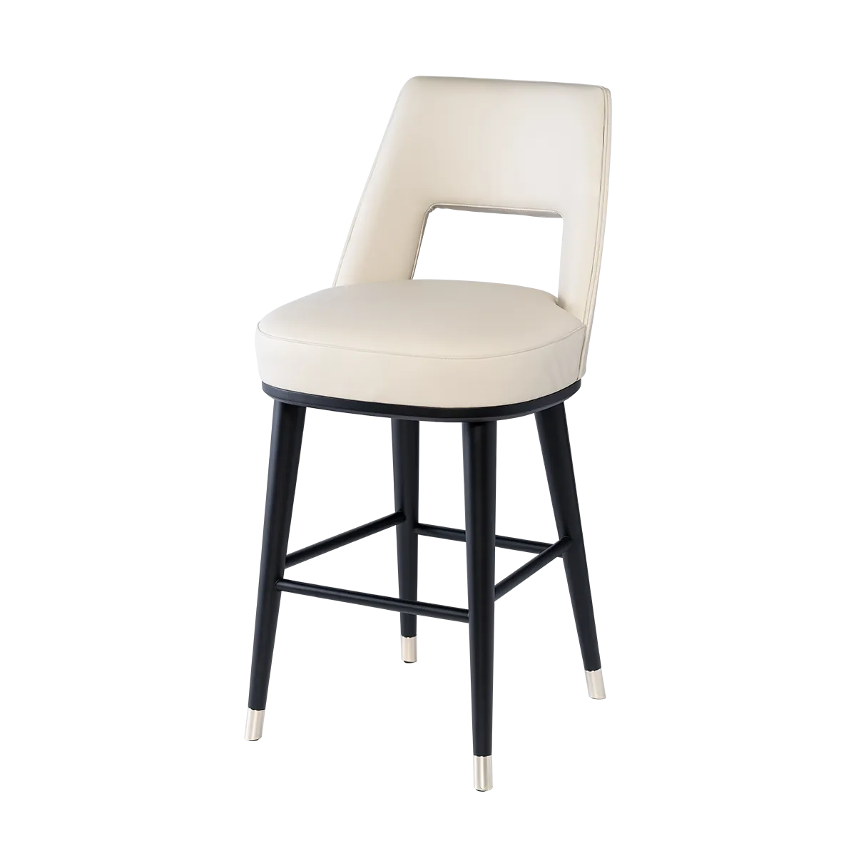 Liam Stool High