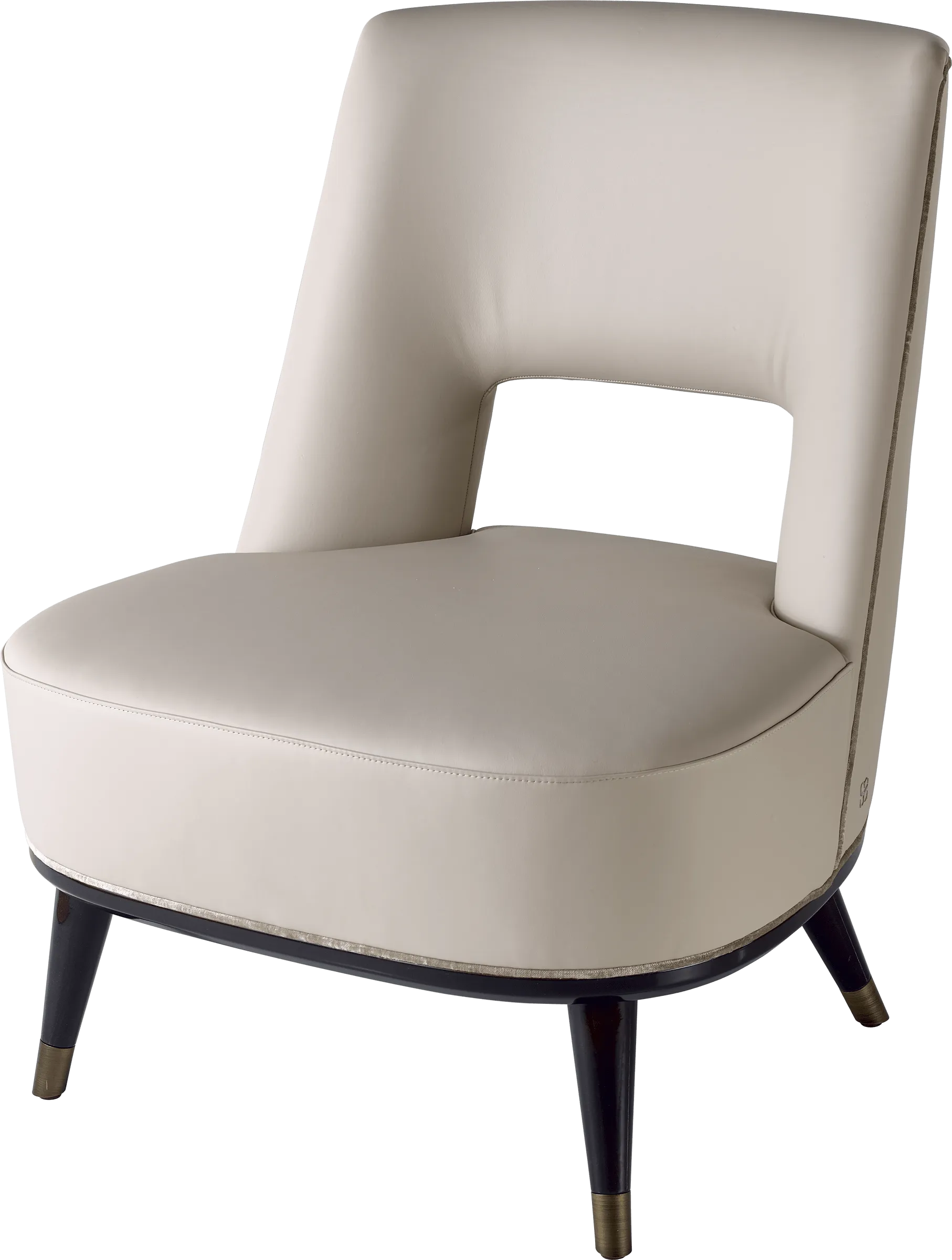 Liam Armchair