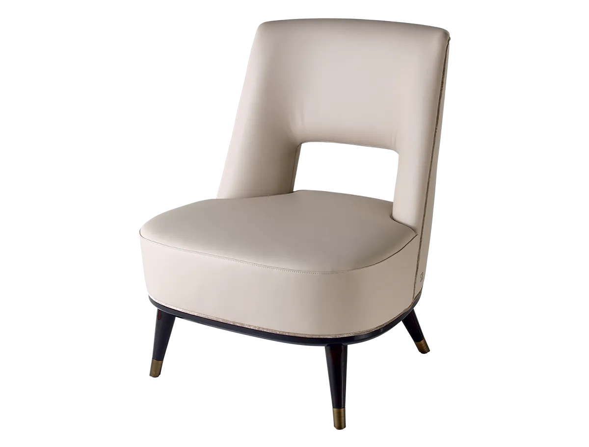 Liam Armchair