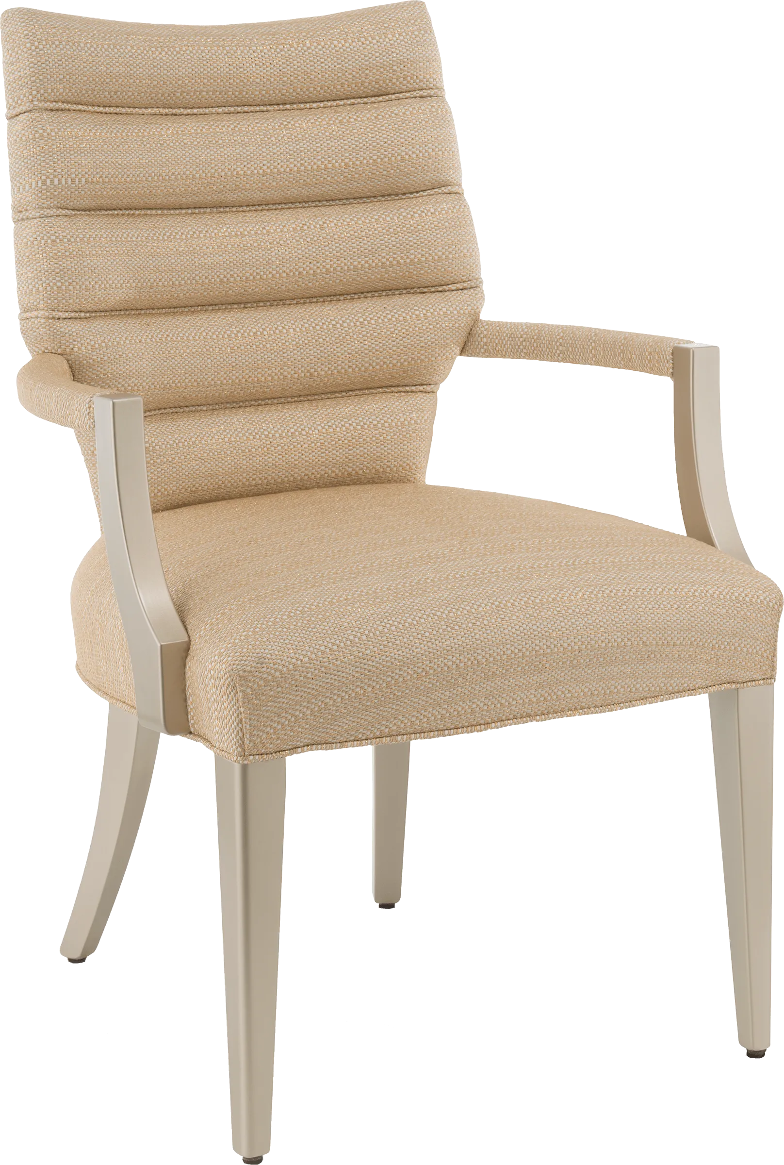 Lucrezia Chair