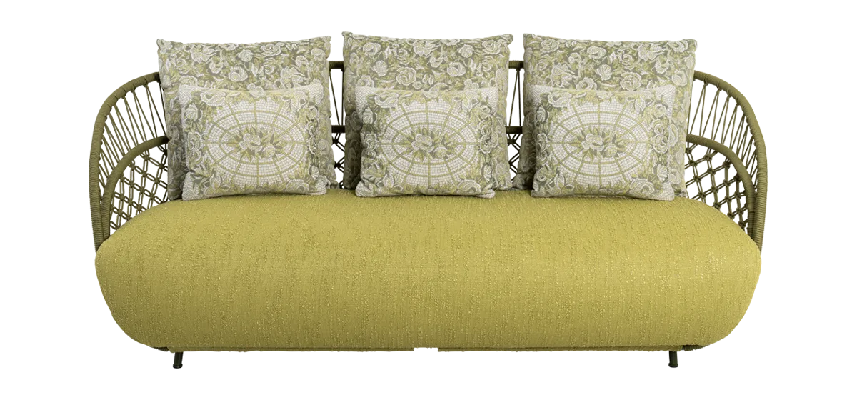 Maya Sofa