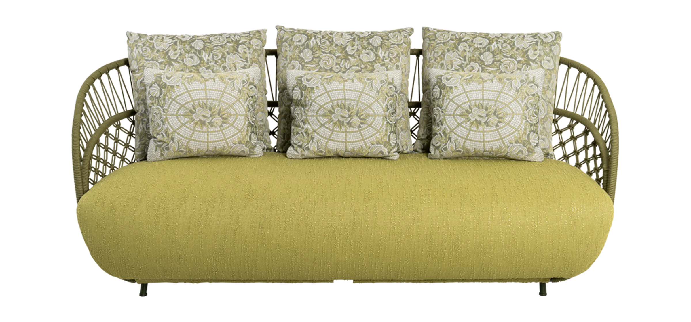 Maya Sofa