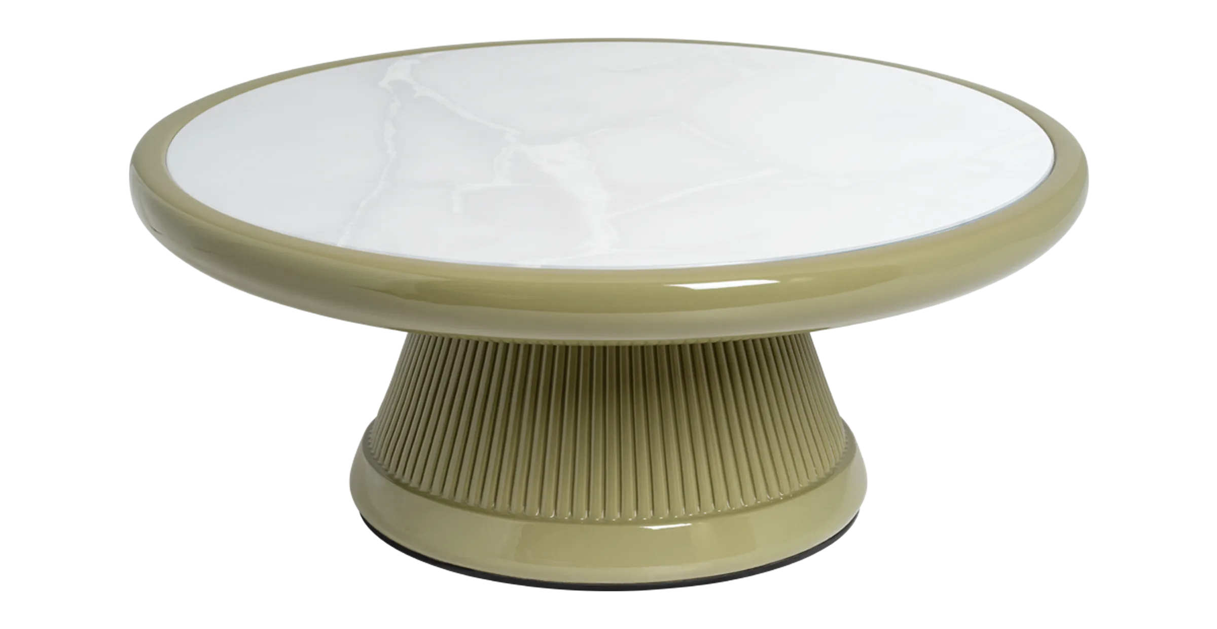Maya Coffee Table