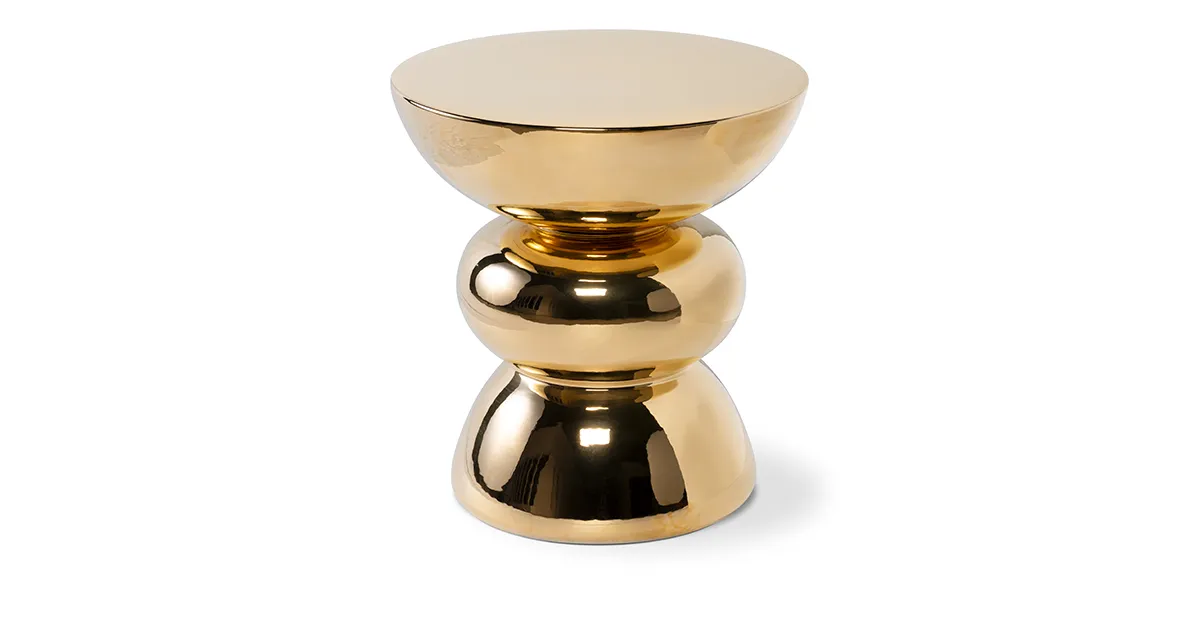 Maya Side Table