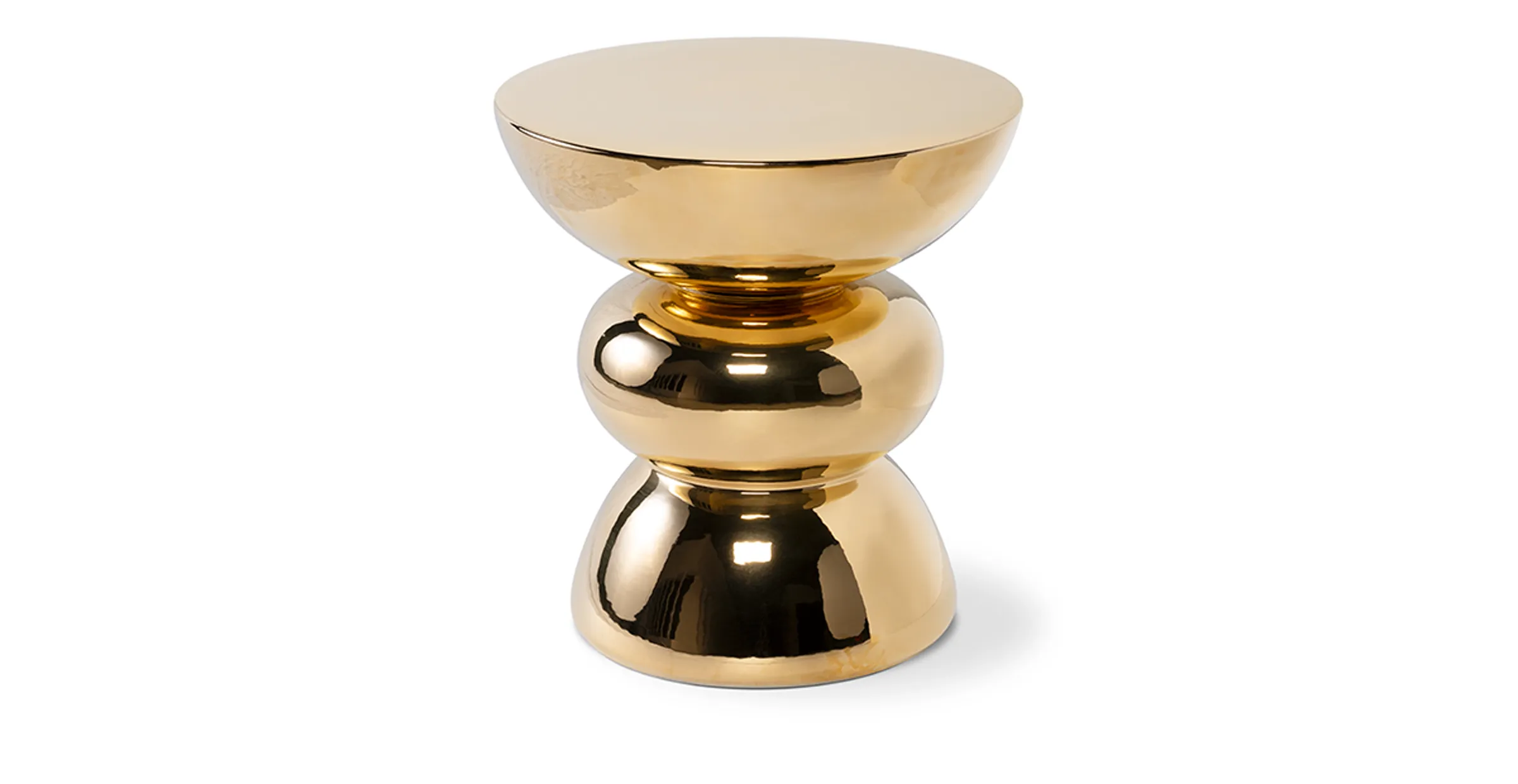 Maya Side Table