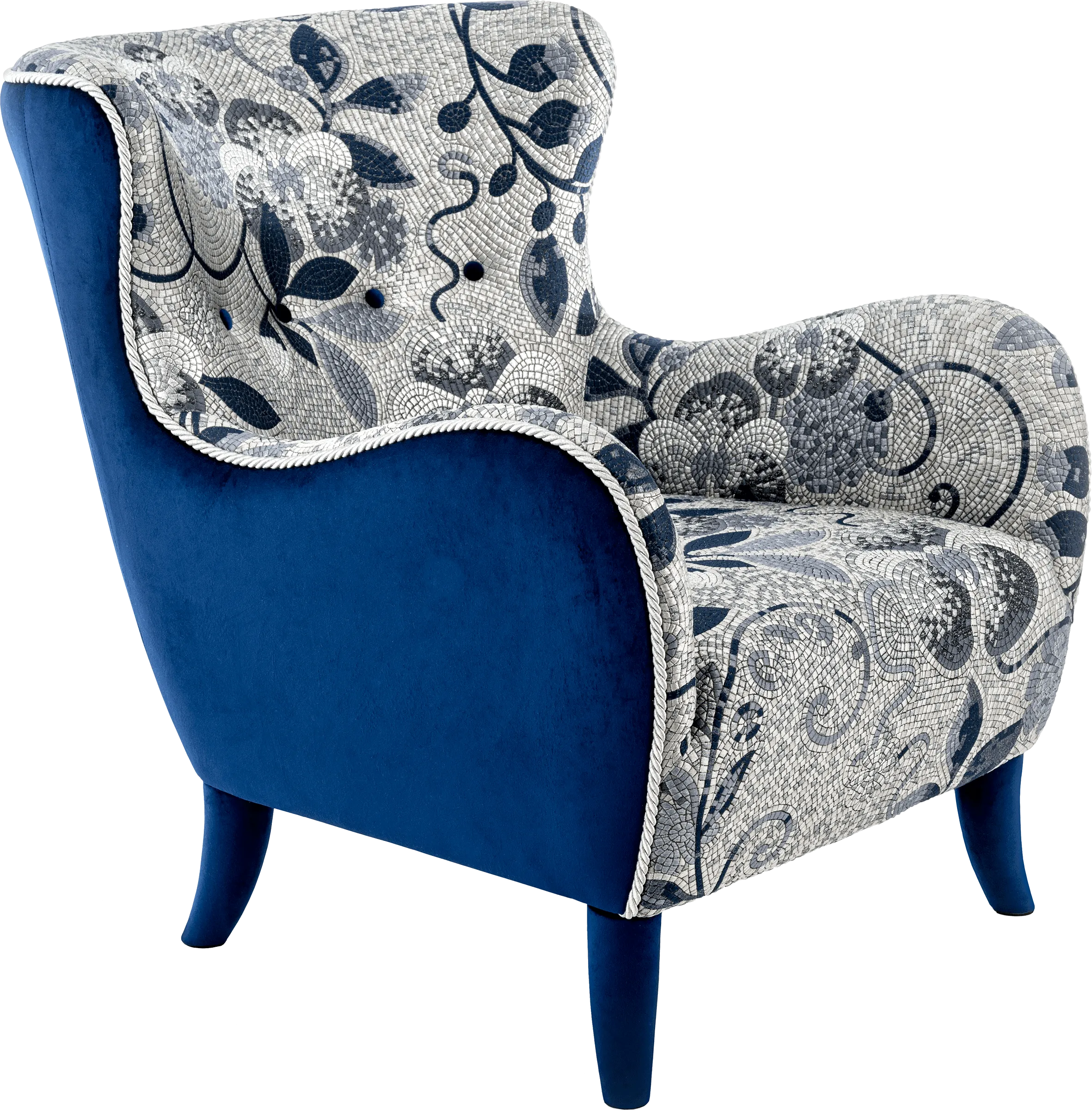 Medea Armchair