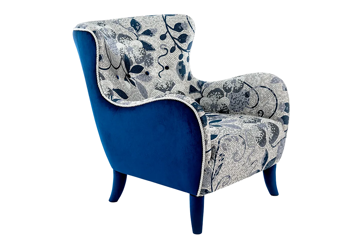 Medea Armchair