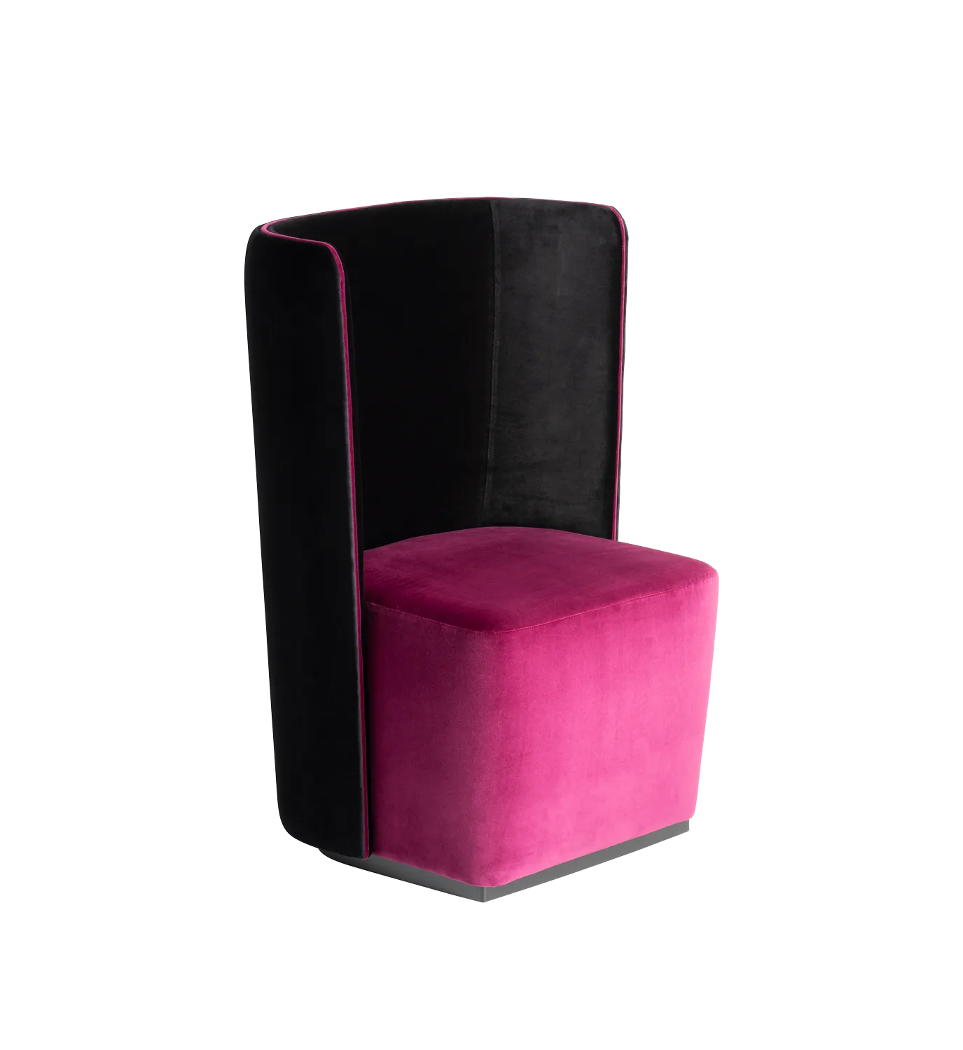 Paradise Armchairs