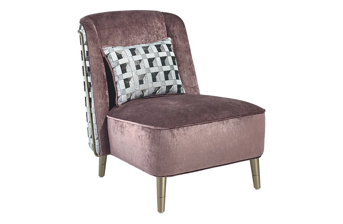 Peggy Armchair