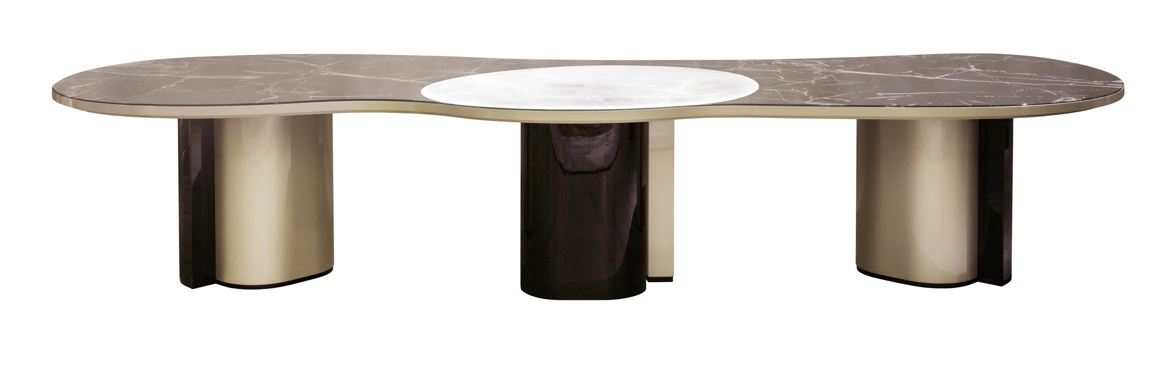 Philippe Table T6