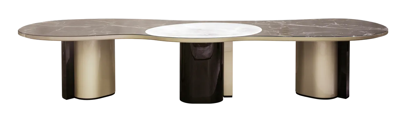 Philippe Table T6