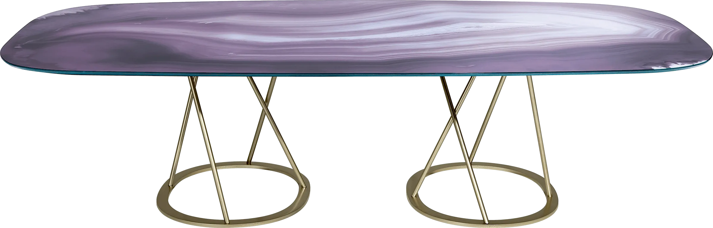 Philippe Table