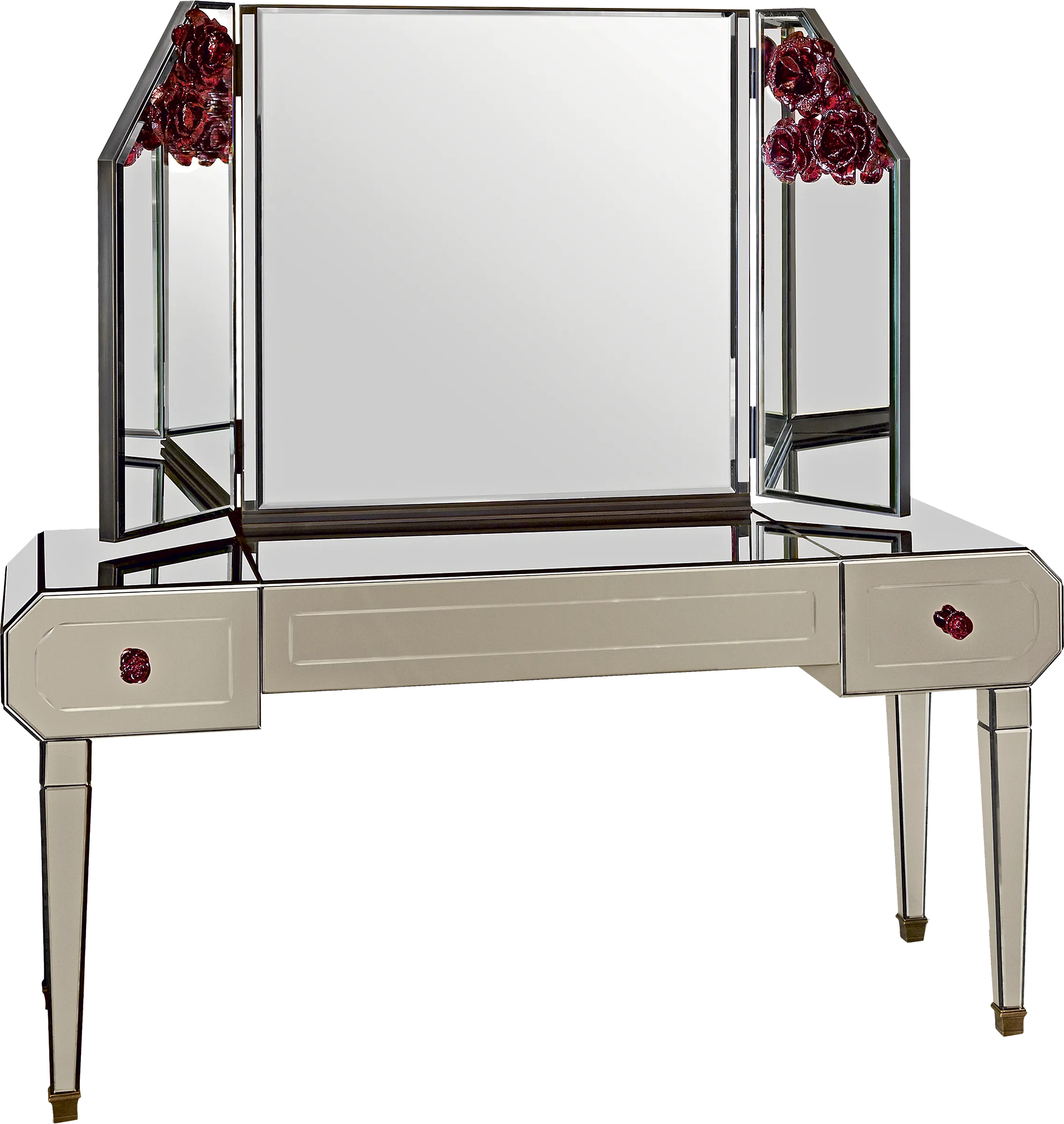 Rialto Vanity