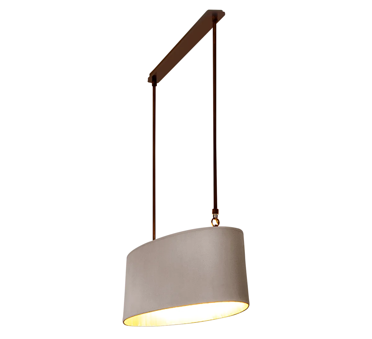 Royale Ceiling Lamp
