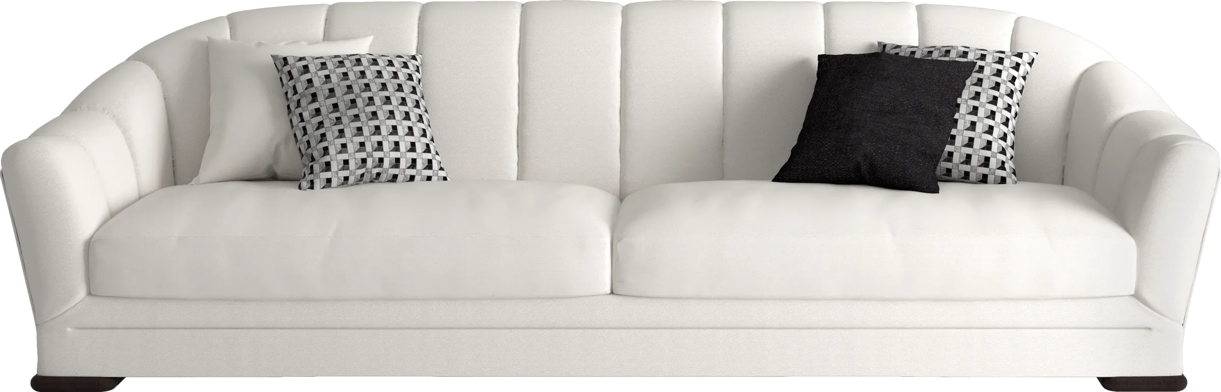 Diamond Sofa