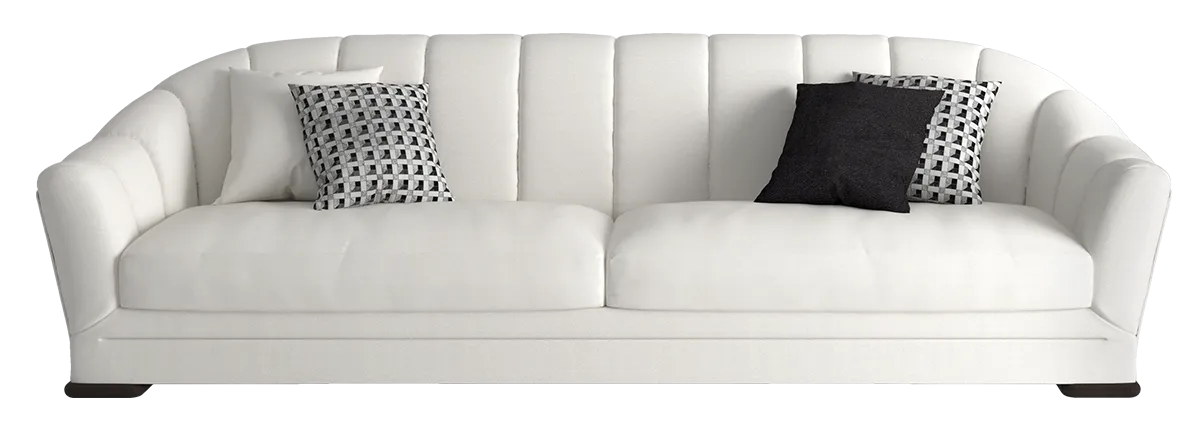 Diamond Sofa
