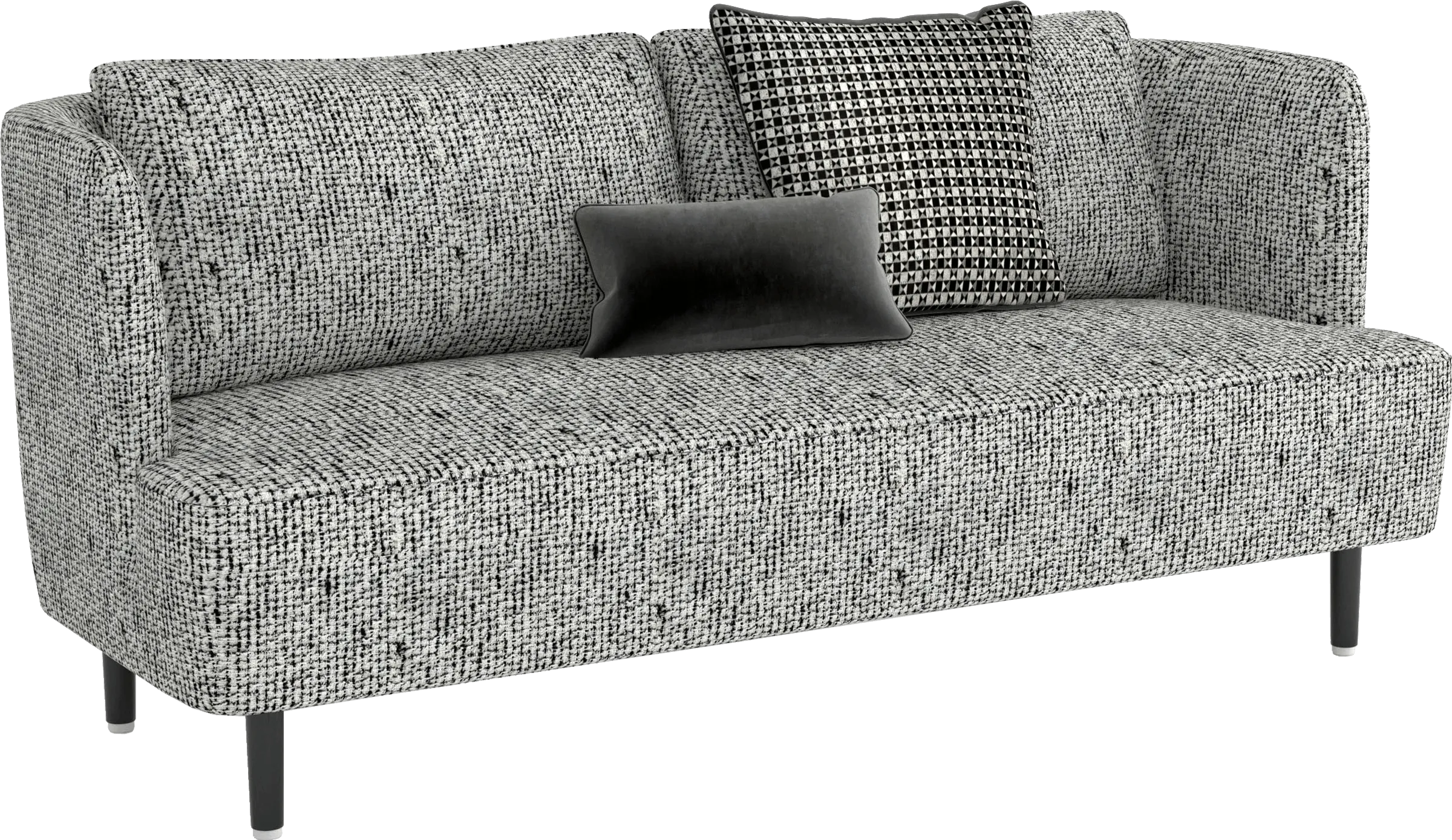 Suite Sofa