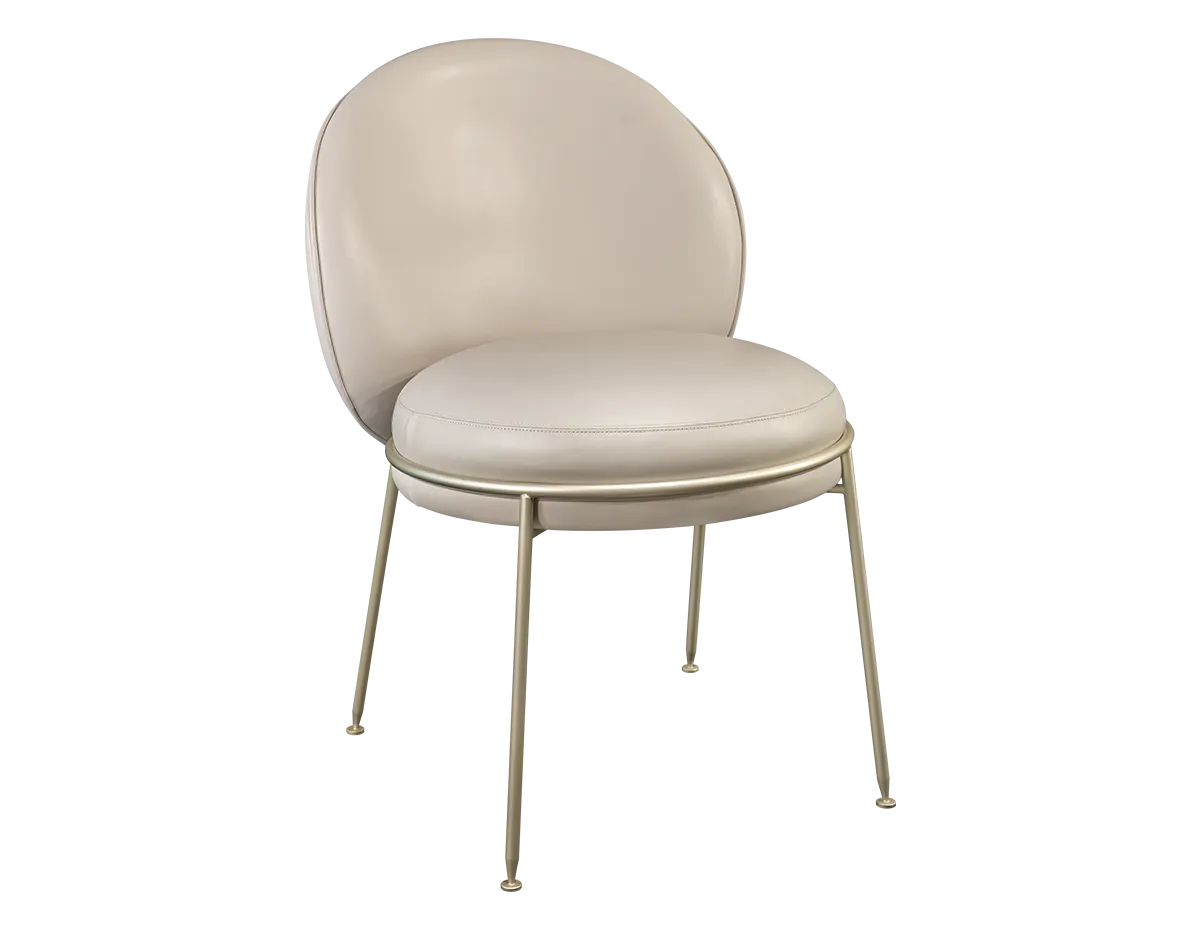 Amaretto Chair