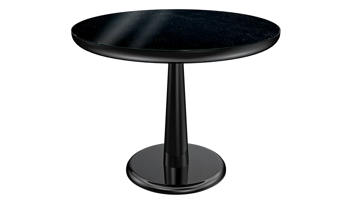 Amaretto Square & Round Tables